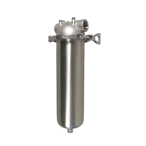 stainless-steel-filter-housing