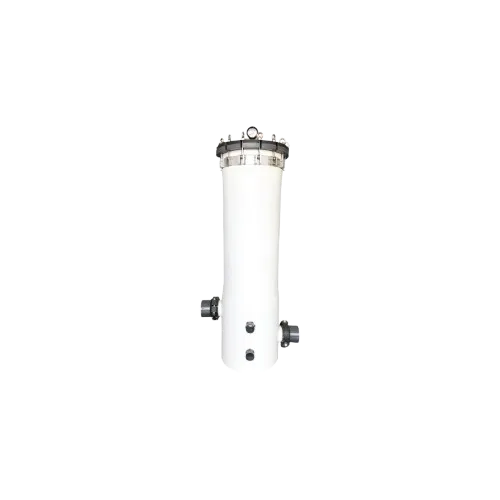 FRP-Cartridge-Filter-Housing-CFHG-72-to-90-SB-photo FRP Cartridge Filter Housing CFHG-72 to 90 SB