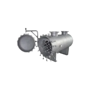 High Flow Cartridge Filter Housing Ruickly High Flow Cartridge Filter Housing