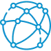 Global network