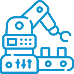 Machine