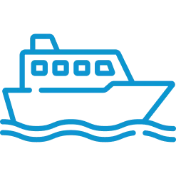 Ship