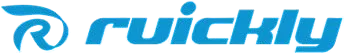SuZhou Ruickly Purification Technology Co., LTD.